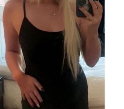 Escorts Bredbury Park Industrial Estate Stockport - Photos for Meet holly pretty blonde English escort