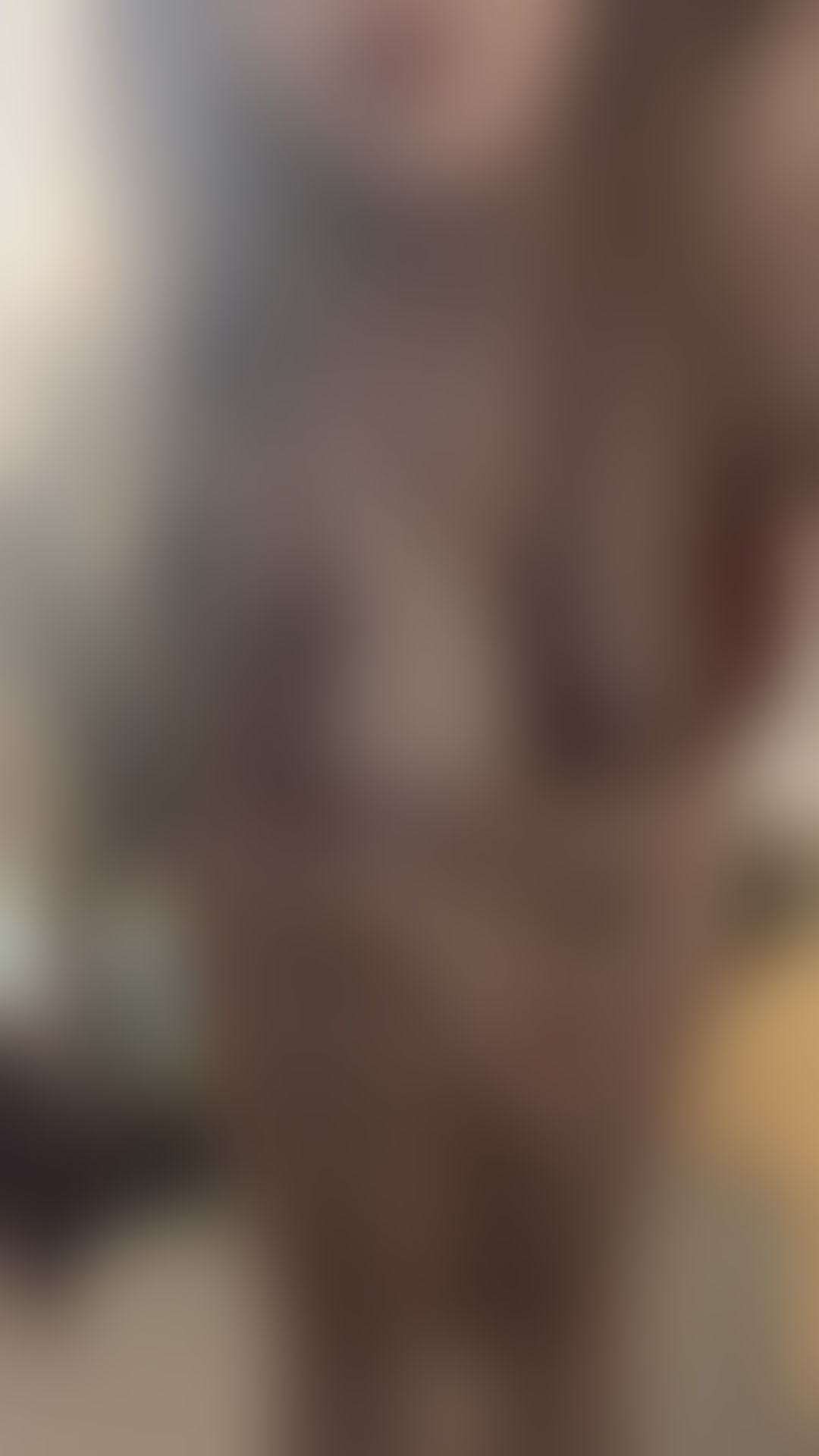 Escorts Wiltshire Swindon -
