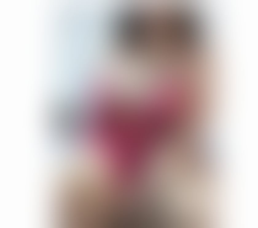 Escorts Swindon Swindon - Photos for 🇩🇪 German BBW ~ Natural Body ~ heavenly mouth ~ GFE