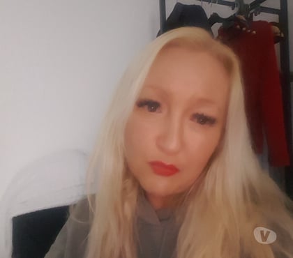 Escorts Leicester City Centre Leicester - Photos for sexy hot milf lauren