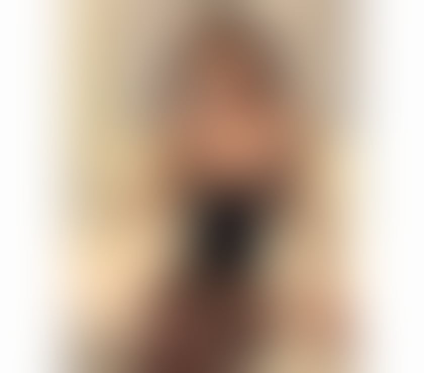 Transsexual Escorts Beckenham Bromley - Photos for CANDY THAI POST-OP TS✨BECKENHAM✨10am-8pm
