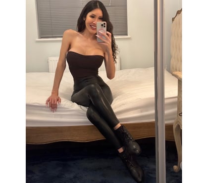 Transsexual Escorts Beckenham Bromley - Photos for CANDY THAI POST-OP TS✨BECKENHAM✨10am-8pm