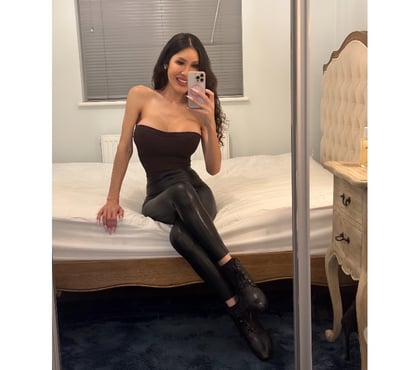 Transsexual Escorts Beckenham Bromley - Photos for CANDY THAI POST-OP TS✨BECKENHAM✨10am-8pm