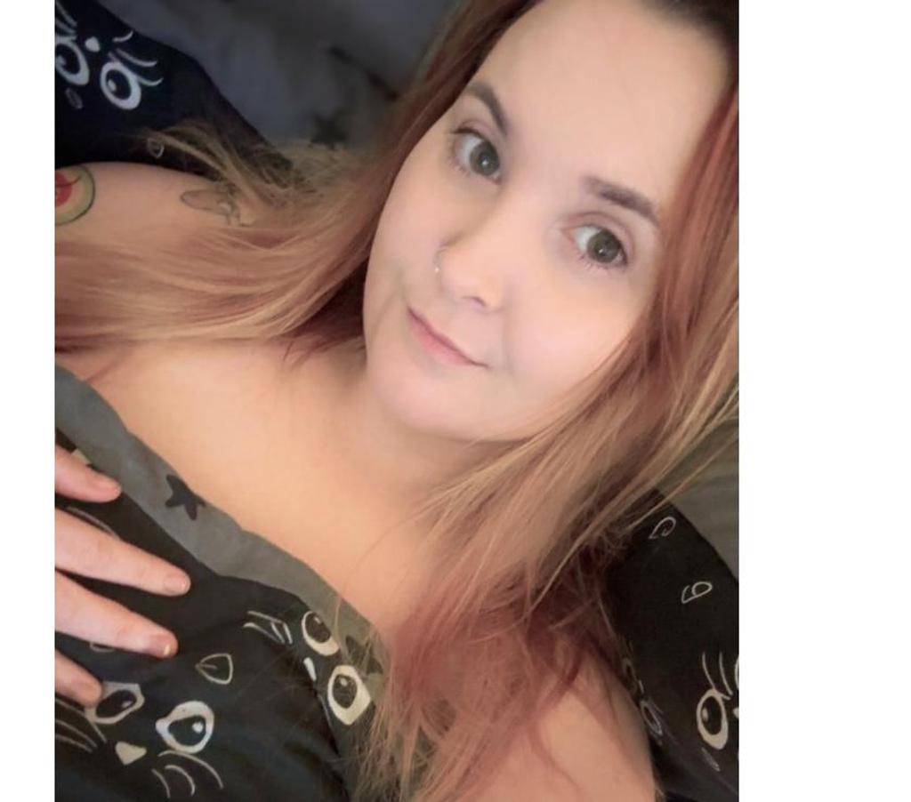 Adult Entertainment Greater Manchester Manchester - Photos for Curvy, Tattooed, Northern girl ☺️ 07507721397📲