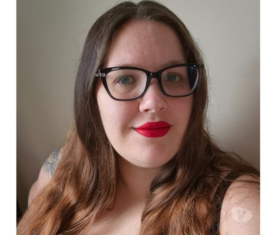 Adult Entertainment Leicestershire Charnwood - Photos for ❤️Curvy BBW❤️£10 5mins❤️Online 5AM til 2PM