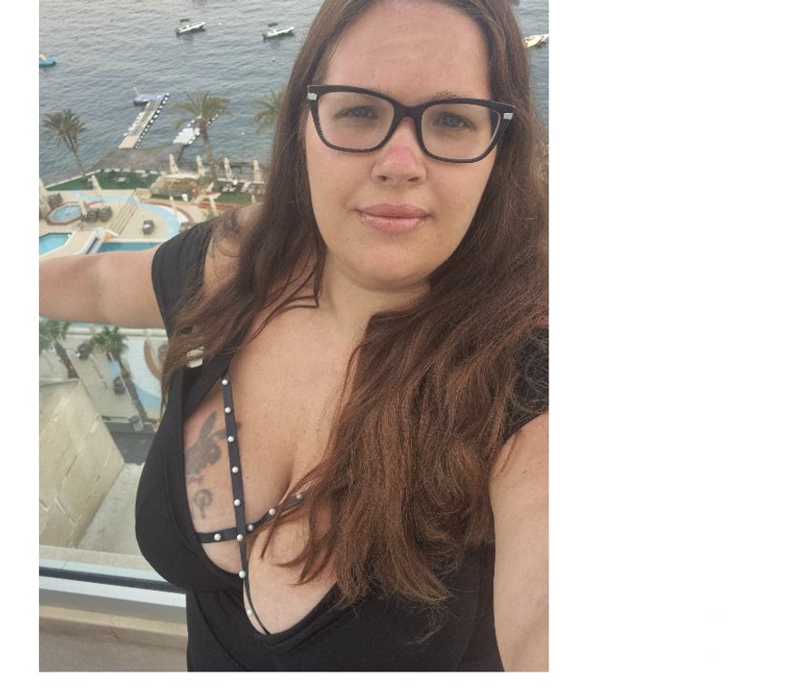 Adult Entertainment Leicestershire Charnwood - Photos for ❤️Curvy BBW❤️£10 5mins❤️Online 5AM til 2PM