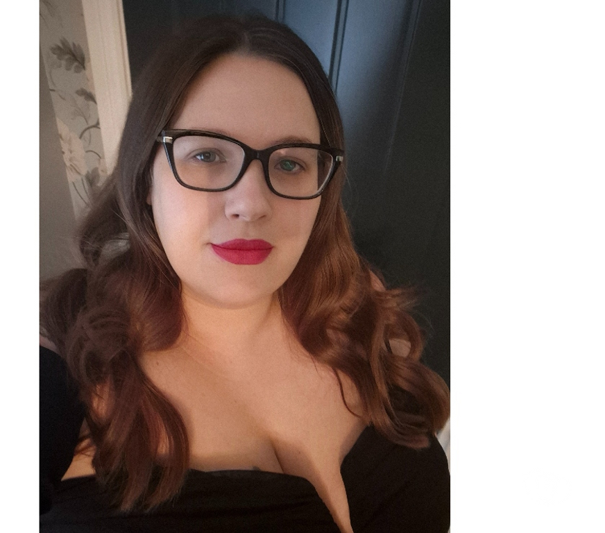 Adult Entertainment Leicestershire Charnwood - Photos for ❤️Curvy❤️£10 5mins❤️Online Now❤️