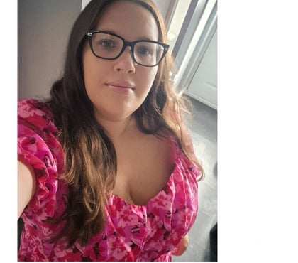 Adult Entertainment Loughborough Charnwood - Photos for ❤️Curvy BBW❤️£10 5mins❤️Online Now
