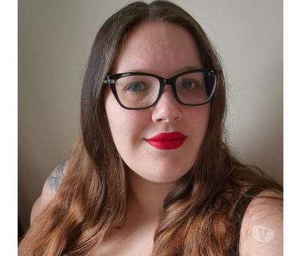 Adult Entertainment Loughborough Charnwood - Photos for ❤️Curvy BBW❤️£10 5mins❤️Online Now❤️