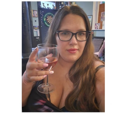 Adult Entertainment Loughborough Charnwood - Photos for ❤️Curvy BBW❤️£10 5mins❤️Open-minded❤️Online