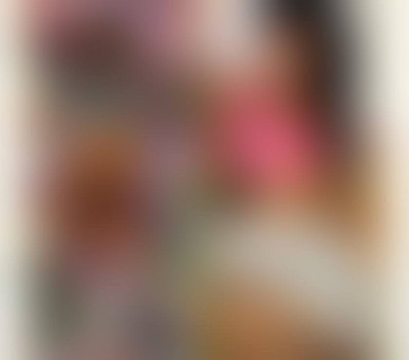 Trans Escorts West Midlands Walsall - Photos for 🌈ENGLISH AMY VERS🌈 WITH A BIG SURPRISE 🌈
