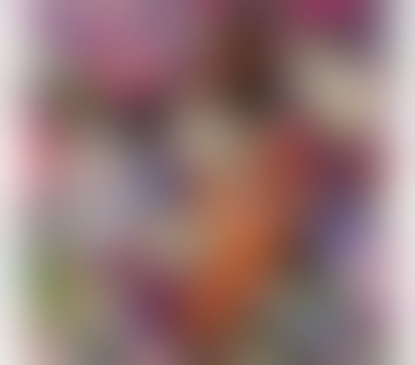 Trans Escorts West Midlands Walsall - Photos for 🌈ENGLISH AMY VERS🌈 WITH A BIG SURPRISE 🌈