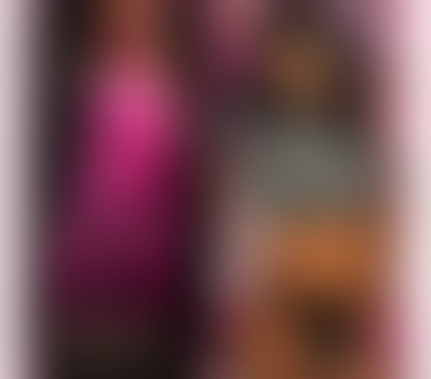 Transsexual Rushall Walsall - Photos for 🌈ENGLISH AMY VERS🌈 WITH A BIG SURPRISE 🌈