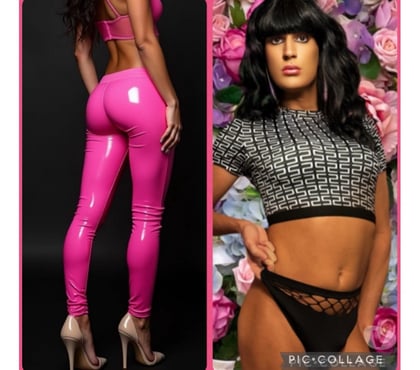 Transsexual Rushall Walsall - Photos for 🌈ENGLISH AMY VERS🌈 WITH A BIG SURPRISE 🌈