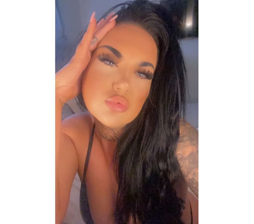 Adult Entertainment Nottinghamshire Nottingham - Photos for Jazmine 🩷 tatted 🩷beautiful 🩷 call me