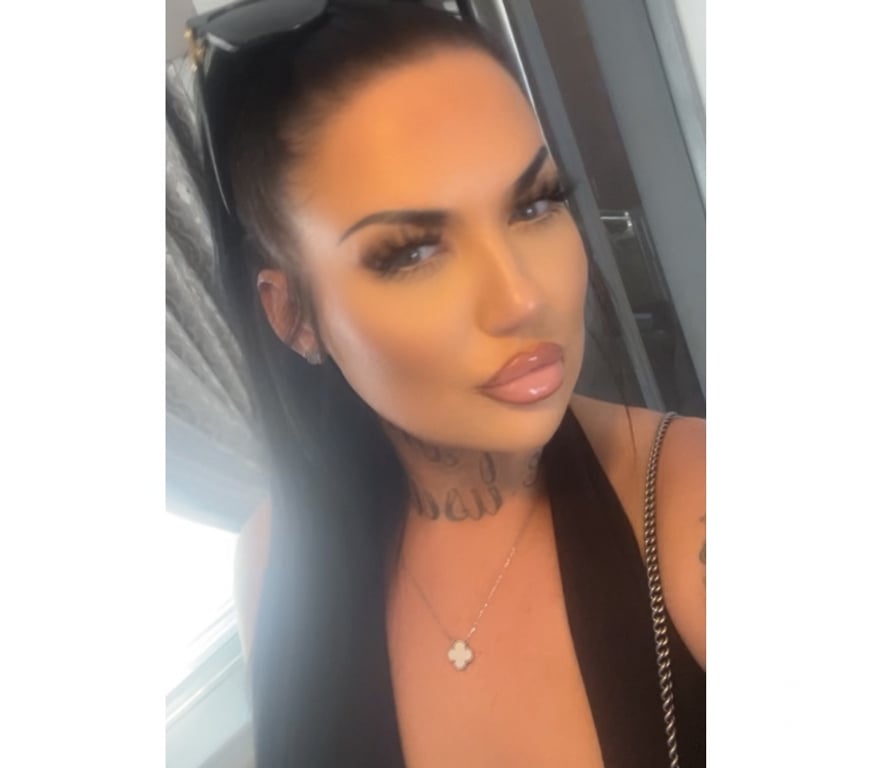 Adult Entertainment Nottinghamshire Nottingham - Photos for Jazmine 🩷 tatted 🩷beautiful 🩷 call me