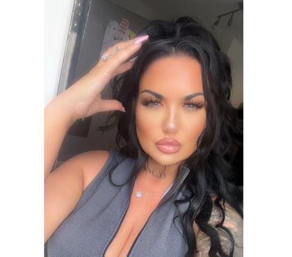 Adult Entertainment Clifton Nottingham - Photos for Jazmine 🩷 tatted 🩷beautiful 🩷