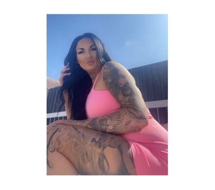 Adult Entertainment Clifton Nottingham - Photos for Jazmine 🩷 tatted 🩷beautiful 🩷