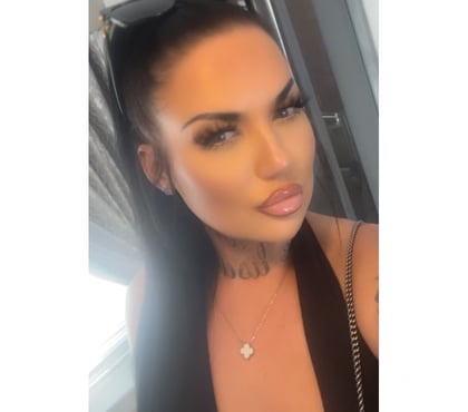 Adult Entertainment Clifton Nottingham - Photos for Jazmine 🩷 tatted 🩷beautiful 🩷