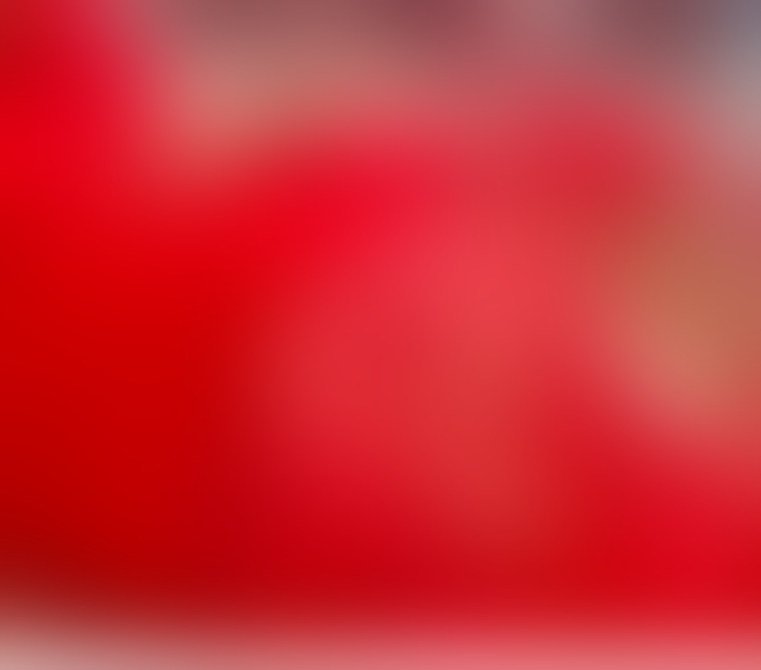 Escorts Hampshire Hart - Photos for Lovely polish Lady for mature English man !!!