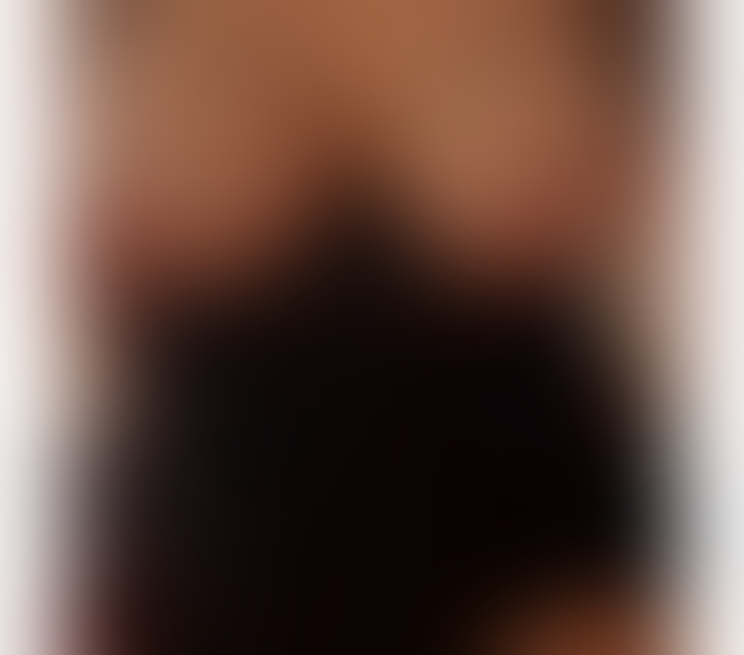 Escorts Hampshire Hart - Photos for Lovely polish Lady for mature English man !!!