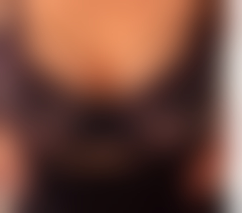 Escorts Hampshire Hart - Photos for Lovely polish Lady for mature English man !!!