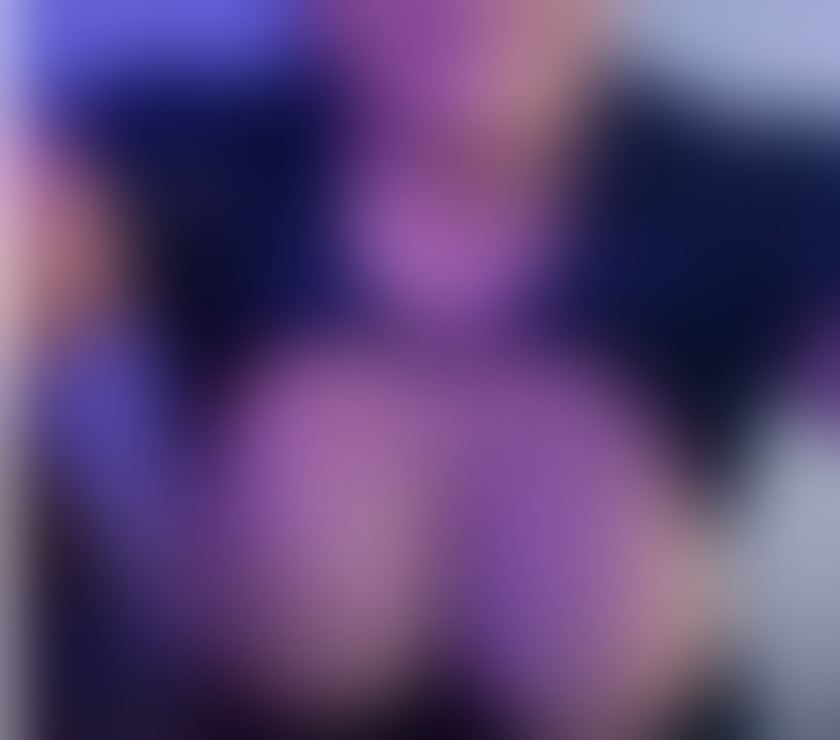 Escorts and Massages Fleet Hart - Photos for Lovely polish Lady for mature English man !!!