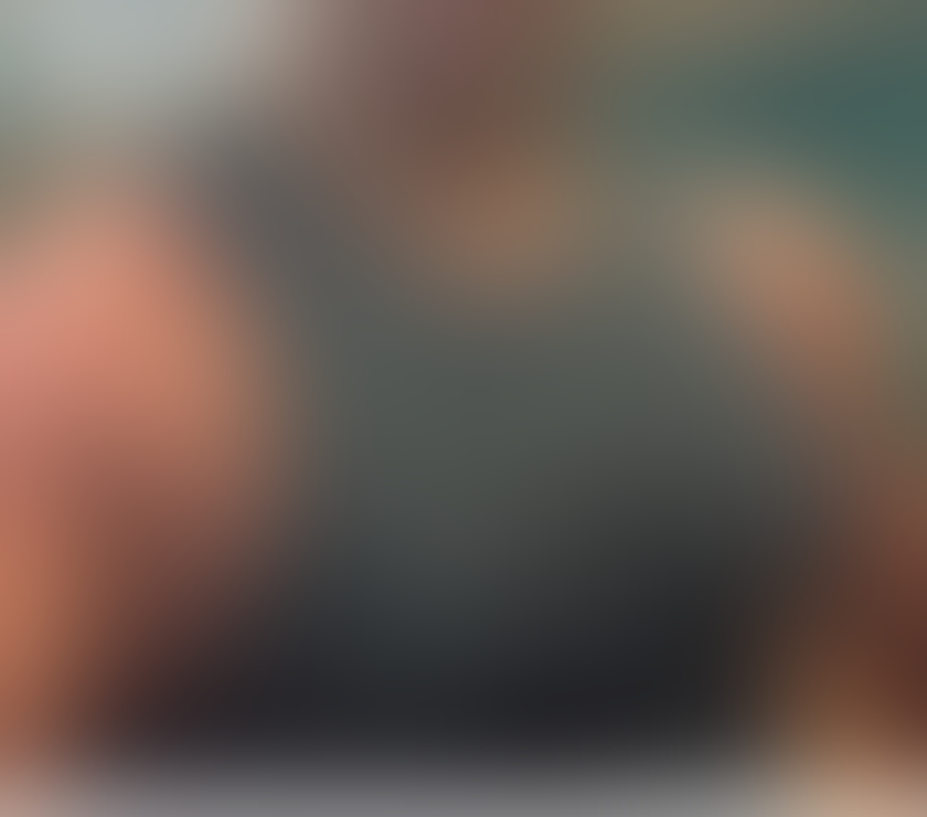 Gay Escorts Doncaster City Centre Doncaster - Photos for Bi Escort and Masseur 12 years experience in Doncaster