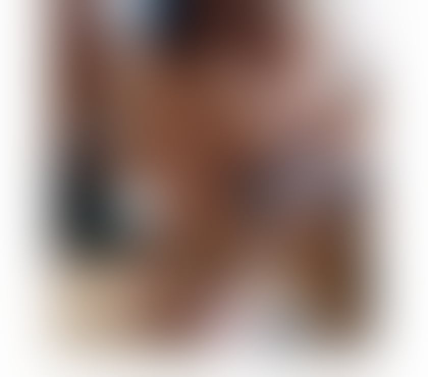 Escorts West Midlands Birmingham - Photos for Tazmin Bubbly English Escort Companion