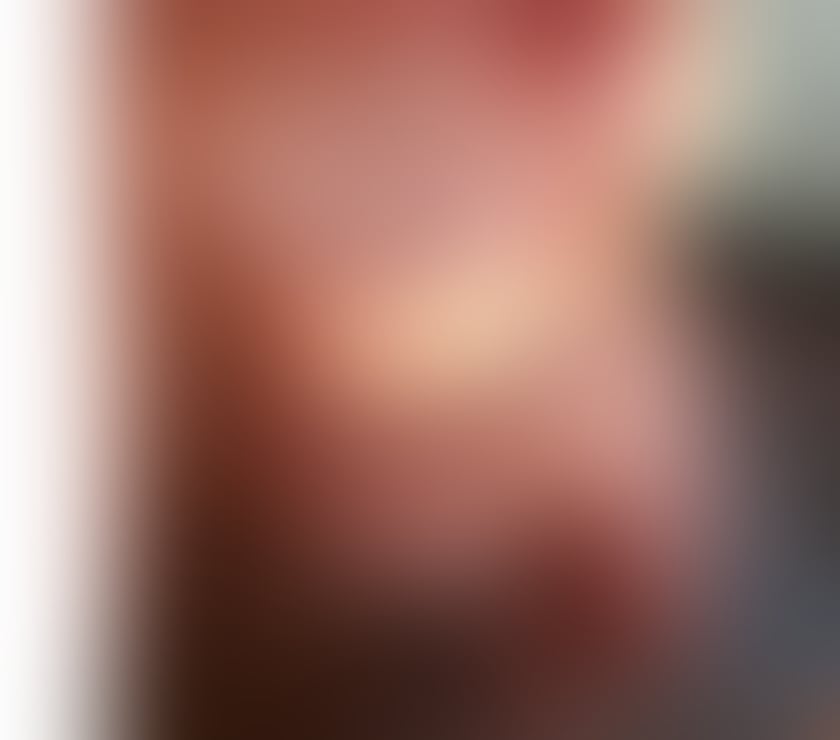 Escorts West Yorkshire Kirklees - Photos for StarNatalia Batley or Morley