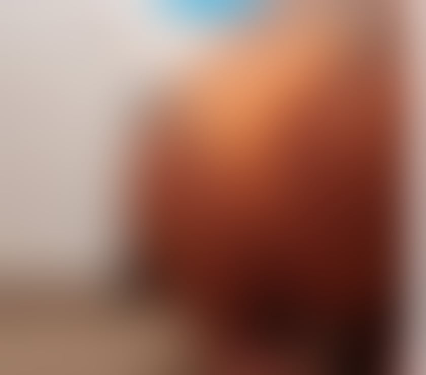 Escorts West Yorkshire Kirklees - Photos for StarNatalia Batley or Morley