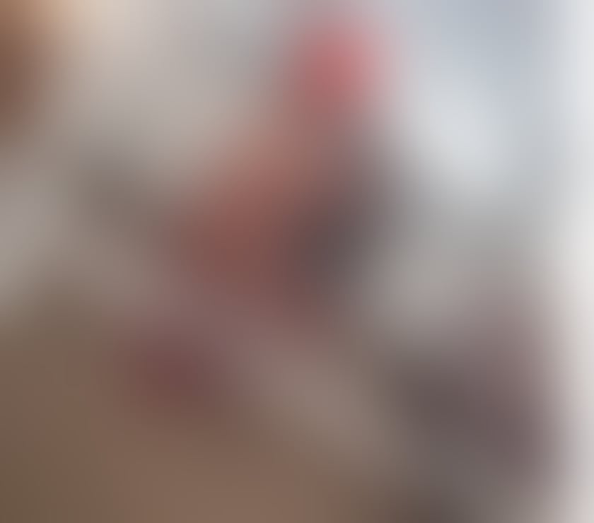 Escorts West Yorkshire Kirklees - Photos for StarNatalia Batley or Morley