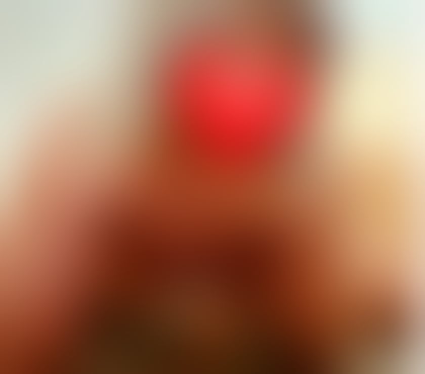 Escorts West Yorkshire Kirklees - Photos for StarNatalia Batley or Morley