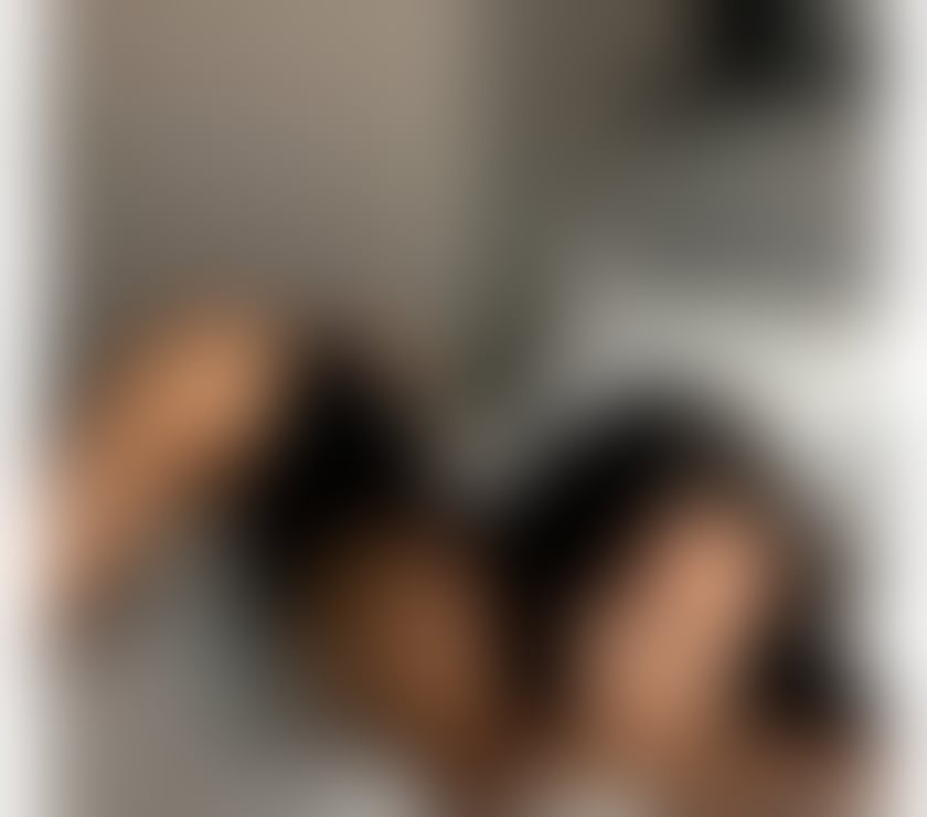 Escorts West Yorkshire Wakefield - Photos for Maria New in city ONLY OUTCALL