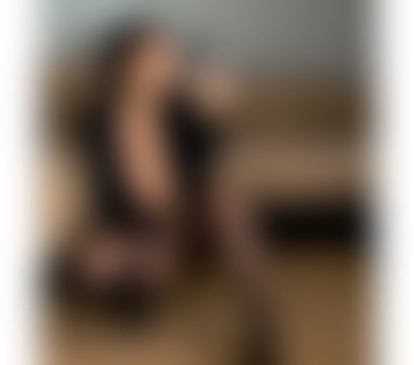 Escorts West Yorkshire Wakefield - Photos for Maria New in city ONLY OUTCALL