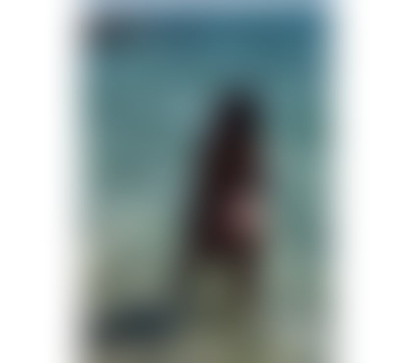 Escorts West Yorkshire Wakefield - Photos for Lulu New in city ONLY OUTCALL
