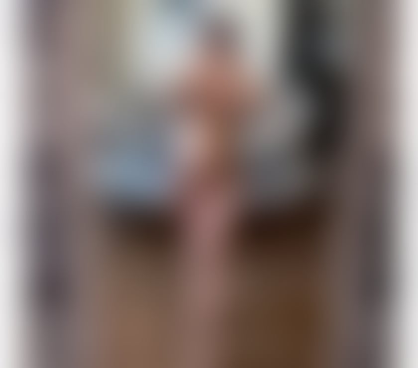 Escorts West Yorkshire Wakefield - Photos for Lulu New in city ONLY OUTCALL