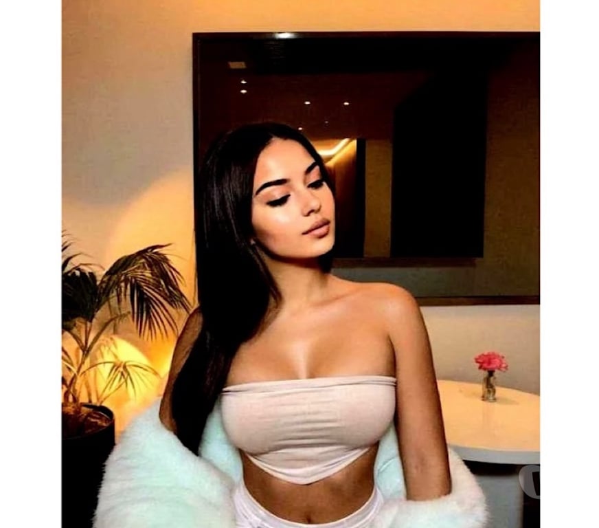 Escorts West Yorkshire Wakefield - Photos for Maria New in city ONLY OUTCALL