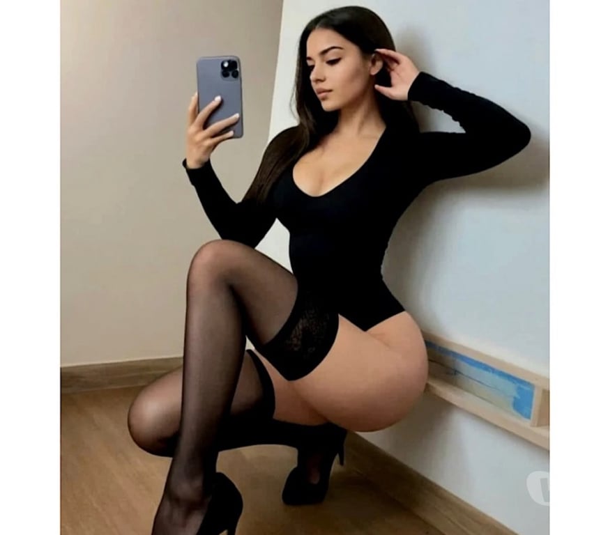 Escorts West Yorkshire Wakefield - Photos for Maria New in city ONLY OUTCALL