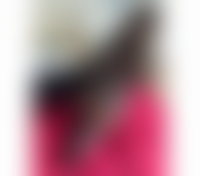 Escorts North West London Harrow - Photos for Emily, New Girl in Town