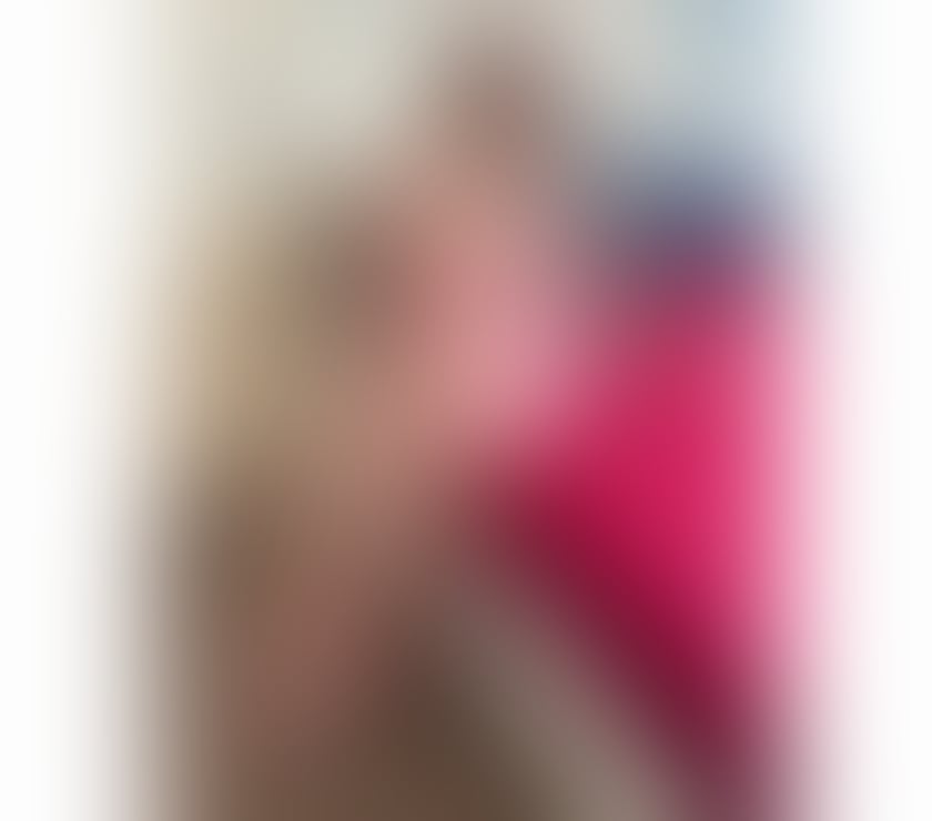 Escorts and Massages Harrow Weald Harrow - Photos for Emily, New Girl in Town