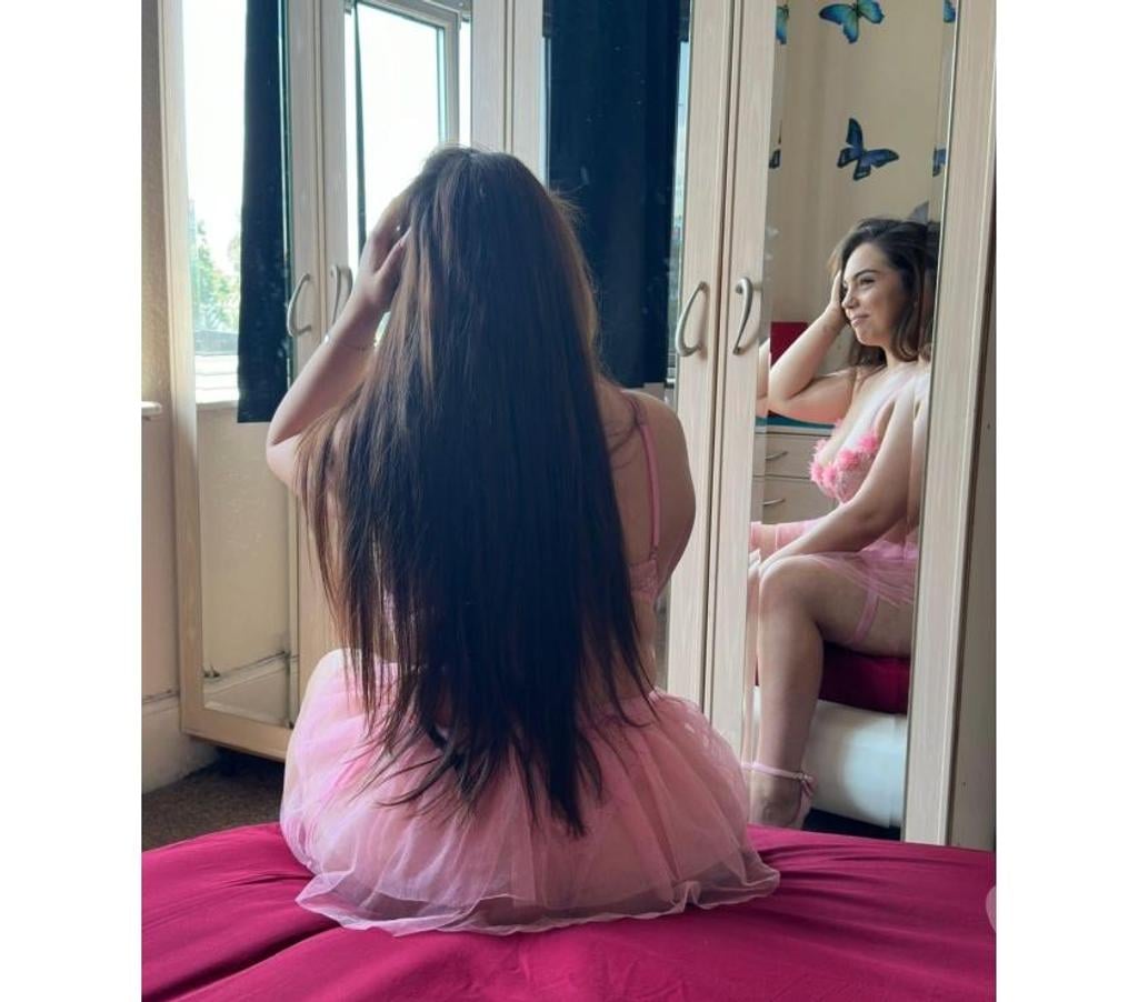 Escorts North West London Harrow - Photos for Emily, New Girl in Town