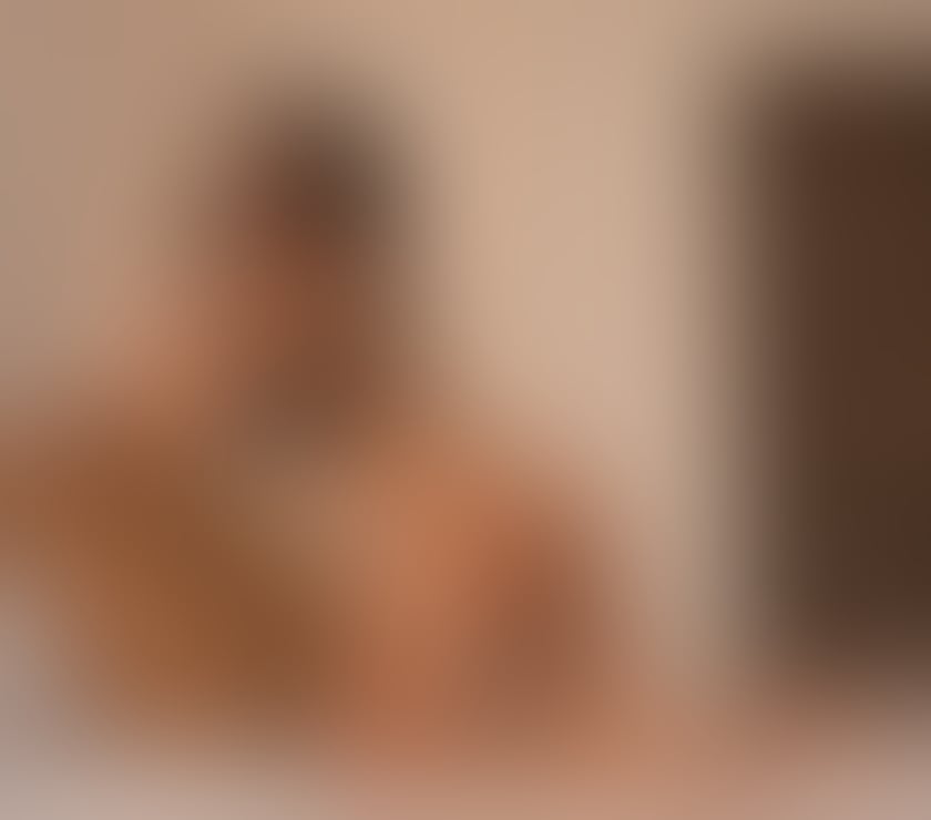 Escorts and Massages Kirkstall Road Leeds - Photos for NEW GIRL AMBER AVAILABLE NOW !HERE FOR FEW DAYS!!CALL ME !!!