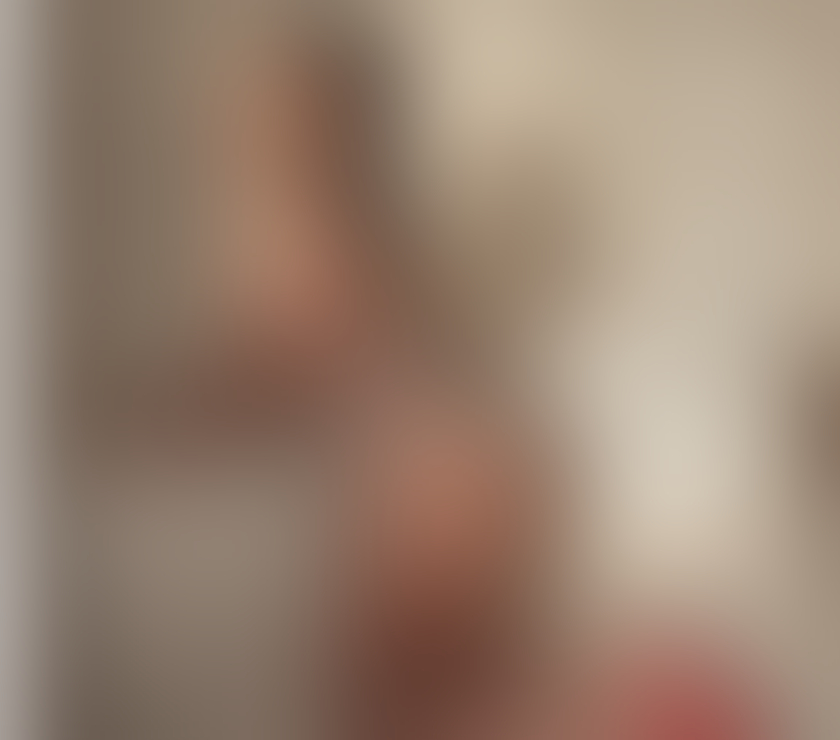  Escorts & Erotic Massage Kirkstall Road Leeds - Photos for AMY NEW HOT GIRL JUST FOR YOU!!CALL NOW 07417471767