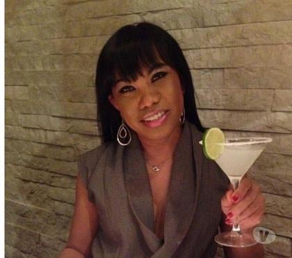 Escorts Ribbleton Preston - Photos for Nice sexy Thai ladyboy in PR1 5Jj xxxxxxx. Tel. 07725987182