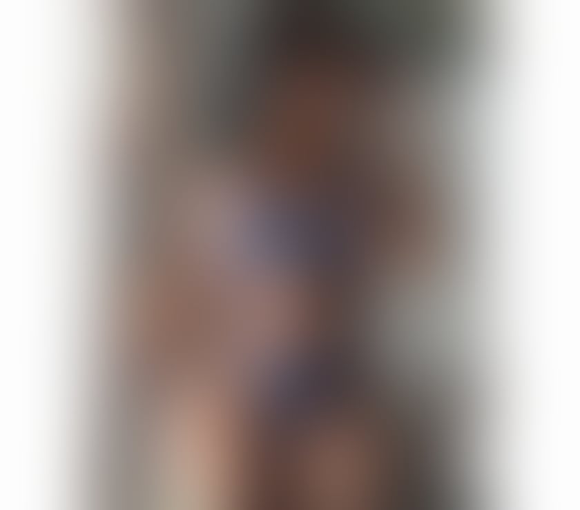 Escorts Dundee Dundee City Centre - Dundee - Photos for Maria BEST BJ IN DUNDEE!🔝incall and outcall❤️