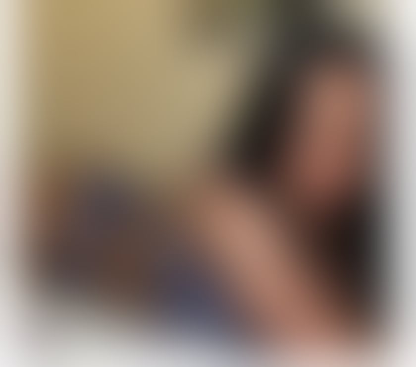 Escorts Dundee Dundee City Centre - Dundee - Photos for Maria BEST BJ IN DUNDEE!🔝incall and outcall❤️