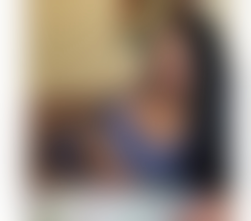 Escorts Dundee Dundee City Centre - Dundee - Photos for Maria BEST BJ IN DUNDEE!🔝incall and outcall❤️