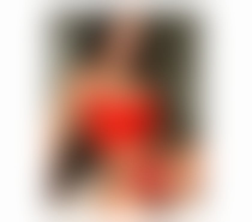 Escorts Dundee Dundee City Centre - Dundee - Photos for Maria BEST BJ IN DUNDEE!🔝incall and outcall❤️