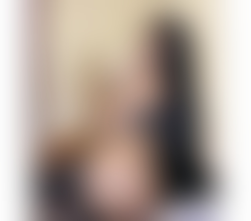 Escorts and Massages Dundee City Centre Dundee - Photos for Maria BEST BJ IN DUNDEE!🔝incall and outcall❤️